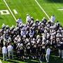 @Mizzourahfootball2024