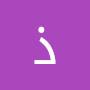 @ذكرىعواطف