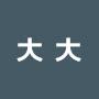 @user-xy2po6lg3p