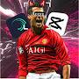 @Eman_editzofficial