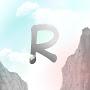@relogg5344