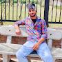@navsidhu7486