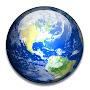 @EpicEarthFound