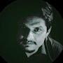 @mohammadhassaan4574