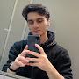 @MercifulPerson