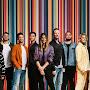 @hillsongworshipcollection17