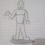@Andrew-qs6ml