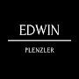 @edwinplenzler7233