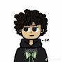 @prod.kknott3275