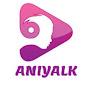 @TheAniyalk
