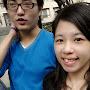 @alstontzeng1502