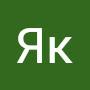 @ЯкОскарович