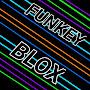 @Funkey_blox