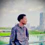 @anwarupdyrahman4671