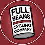 @FullBeansCyclingCompany