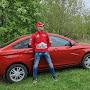 @Поэзияиочёмневозможномолчать