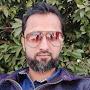 @asifhussain1066