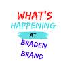 @Bradenbrandshorts