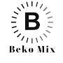 @beko_mix