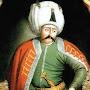 @YavuzSultanSelimV