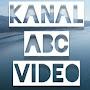 @kanalabcvideo