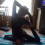 @yogadork_namaste