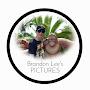 @brandonleepictures