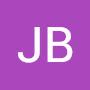 @JB-nu1ib