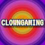 @ClownGamingMedia