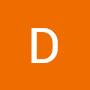 @David-mr8eq
