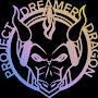 @tshiablauj-projectdreamerd908