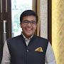 @nipundhariwal
