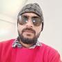 @Dharamsingh-fv2rs