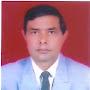 @dr.surendrapalbharti2303