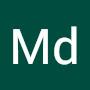 @Mdsultan-qv4dj