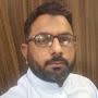 @muhammadmunawar922