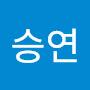@조승연-s6c
