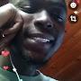 @YungNando4