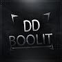 @boolitdd3416