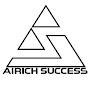 @airichsuccess3042