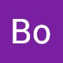@BoBo-xe6dv