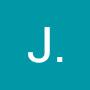 @JTran-ny3fq