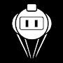 @MR3D-Dev-Legacy