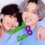 @taekooklove8904