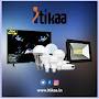 @itikaaitechpvtltd9119
