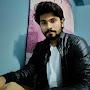 @md.sowmik7944