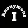 @anonymityalways