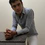 @daniellopesdeoliveira7622