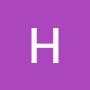 @НиколайМилютин-н5й
