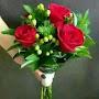 @hameedullahlanganrwal3992
